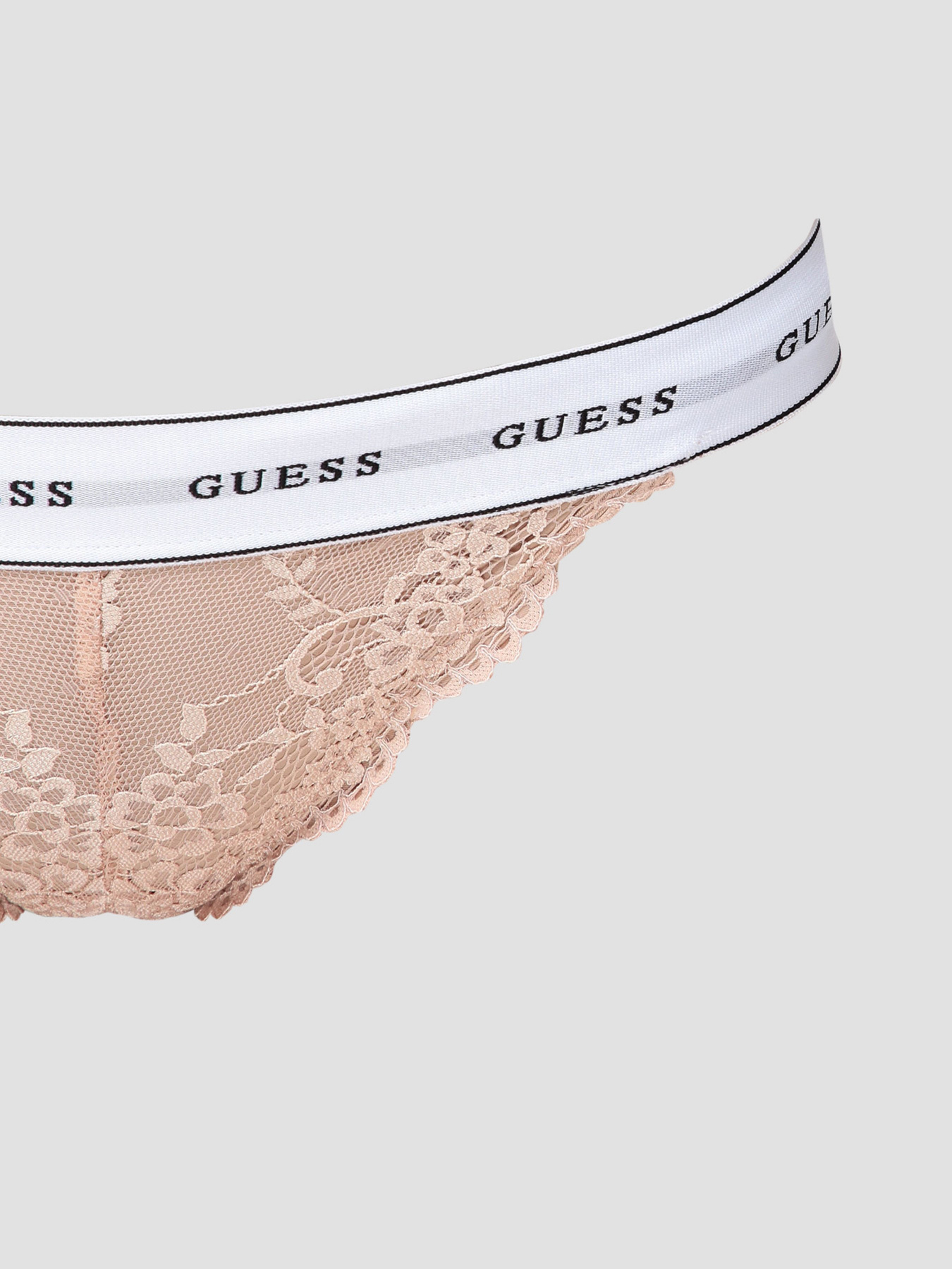 Нижня білизна GUESS модель O97E01-PZ01C-G4B8 Фото
