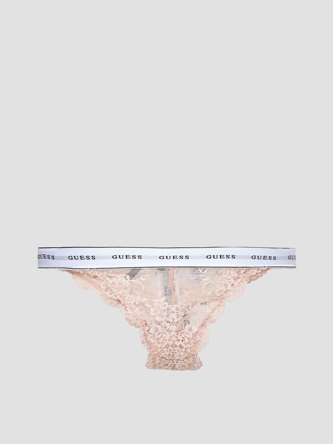 Нижня білизна GUESS модель O97E01-PZ01C-G4B8 Фото