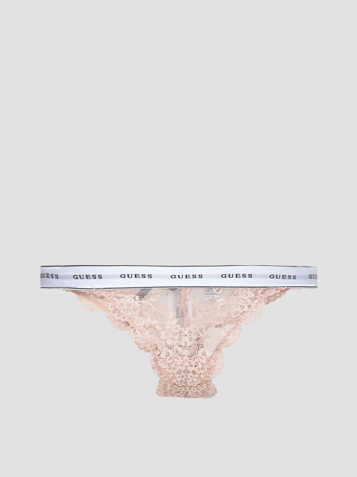 Нижнее белье GUESS модель O97E01-PZ01C-G4B8 Фото