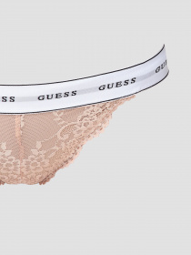 Нижня білизна GUESS модель O97E01-PZ01C-G4B8 Фото