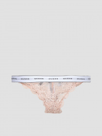 Нижня білизна GUESS модель O97E01-PZ01C-G4B8 Фото