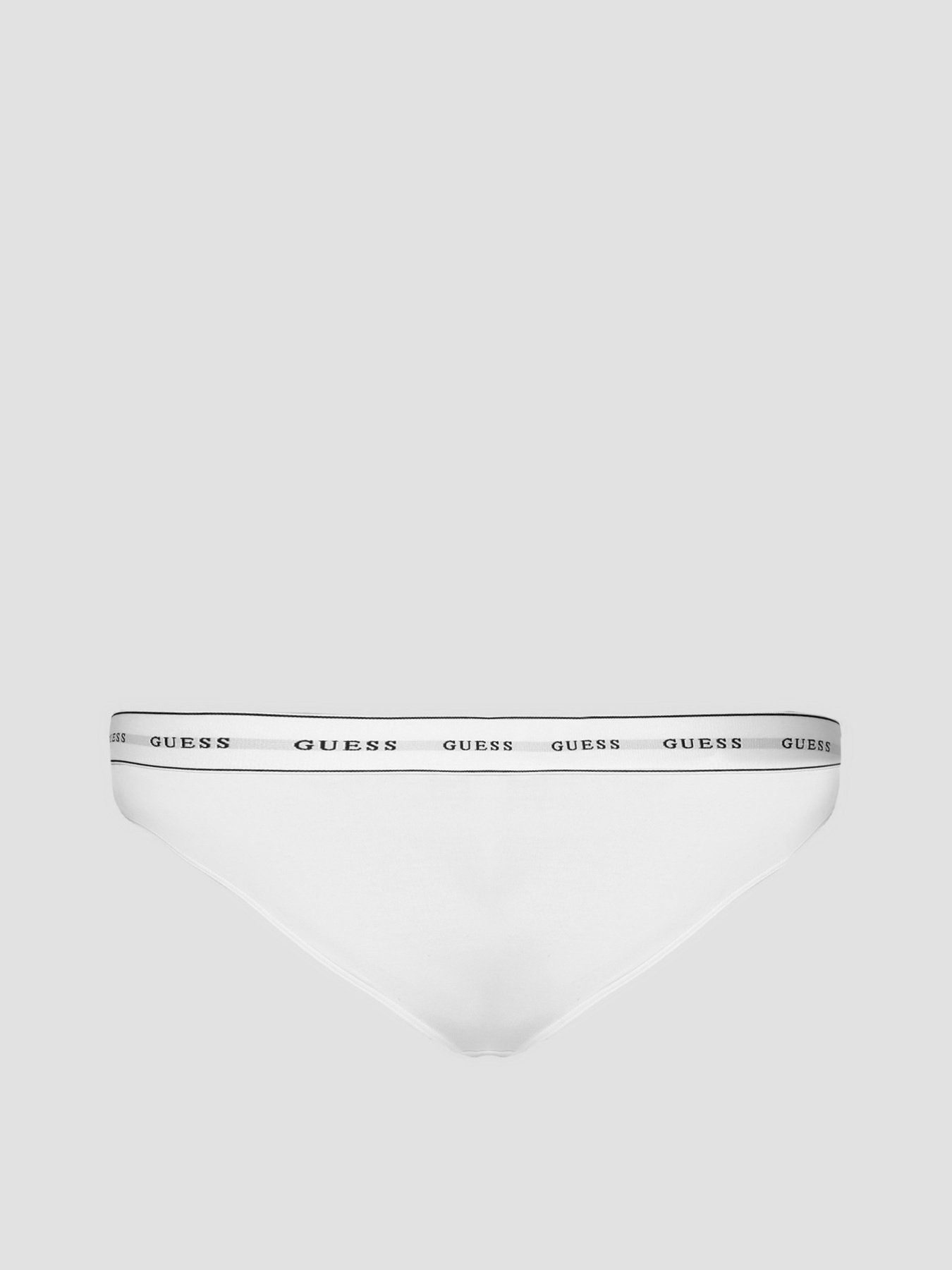 Нижнее белье GUESS Slip модель O97E02-JR04P-A009 Фото