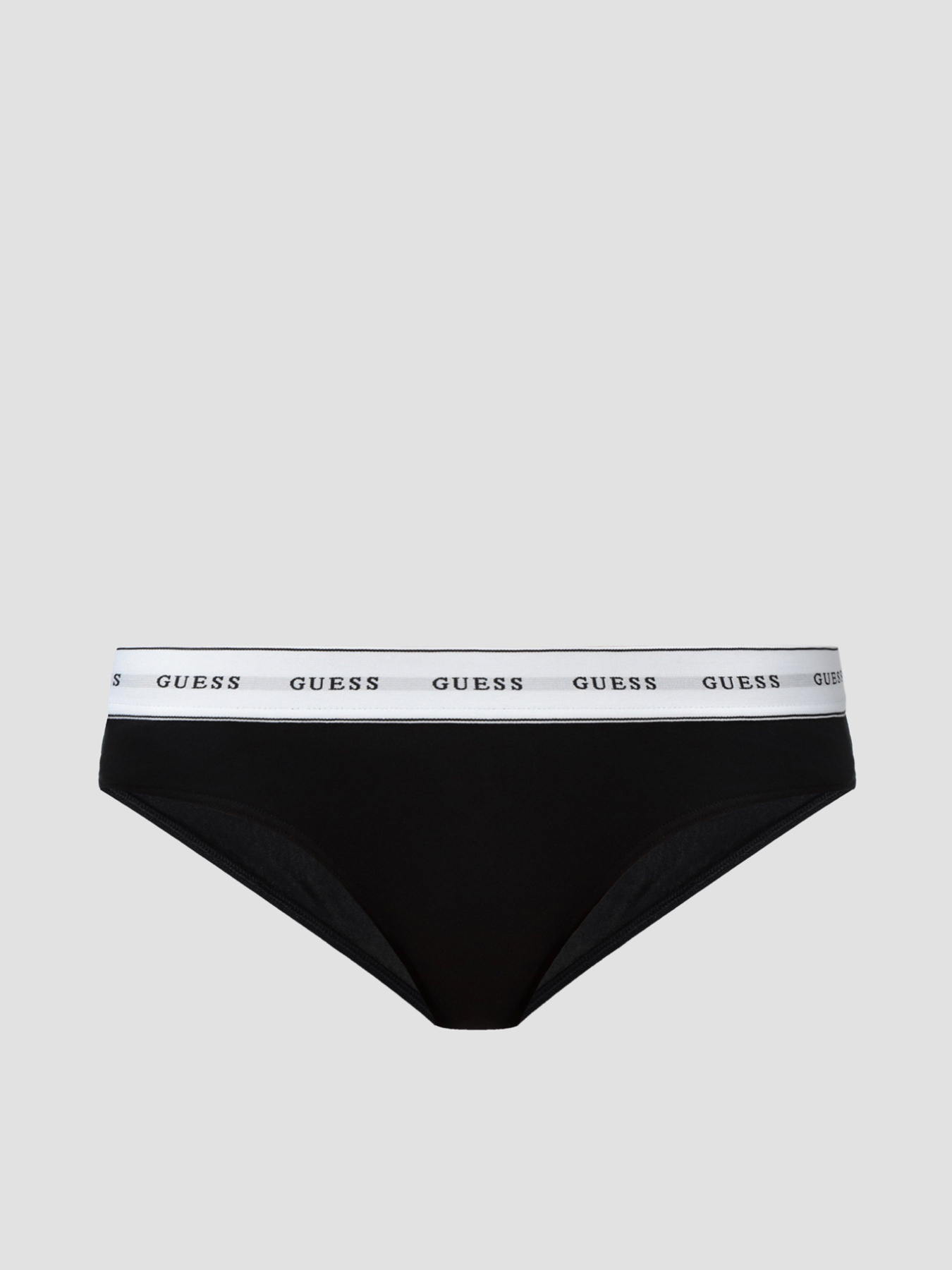 Нижнее белье GUESS Slip модель O97E02-JR04P-A996 Фото
