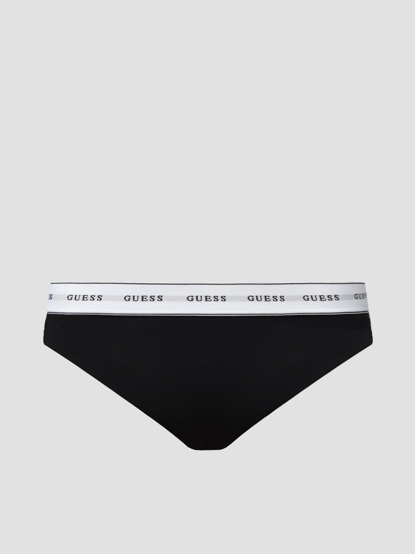 Нижнее белье GUESS Slip модель O97E02-JR04P-A996 Фото