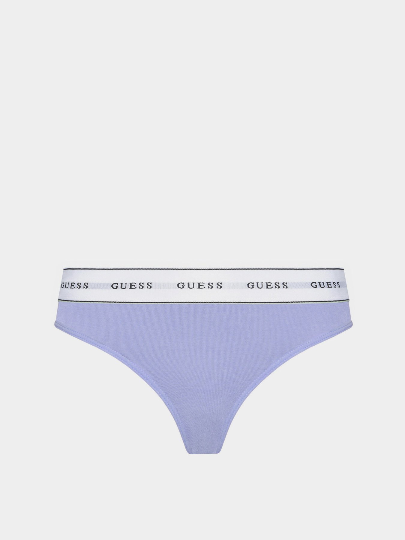 Нижнее белье GUESS Slip модель O97E02-JR04P-G4Q3 Нижнее белье GUESS Slip модель O97E02-JR04P-G4Q3 Фото