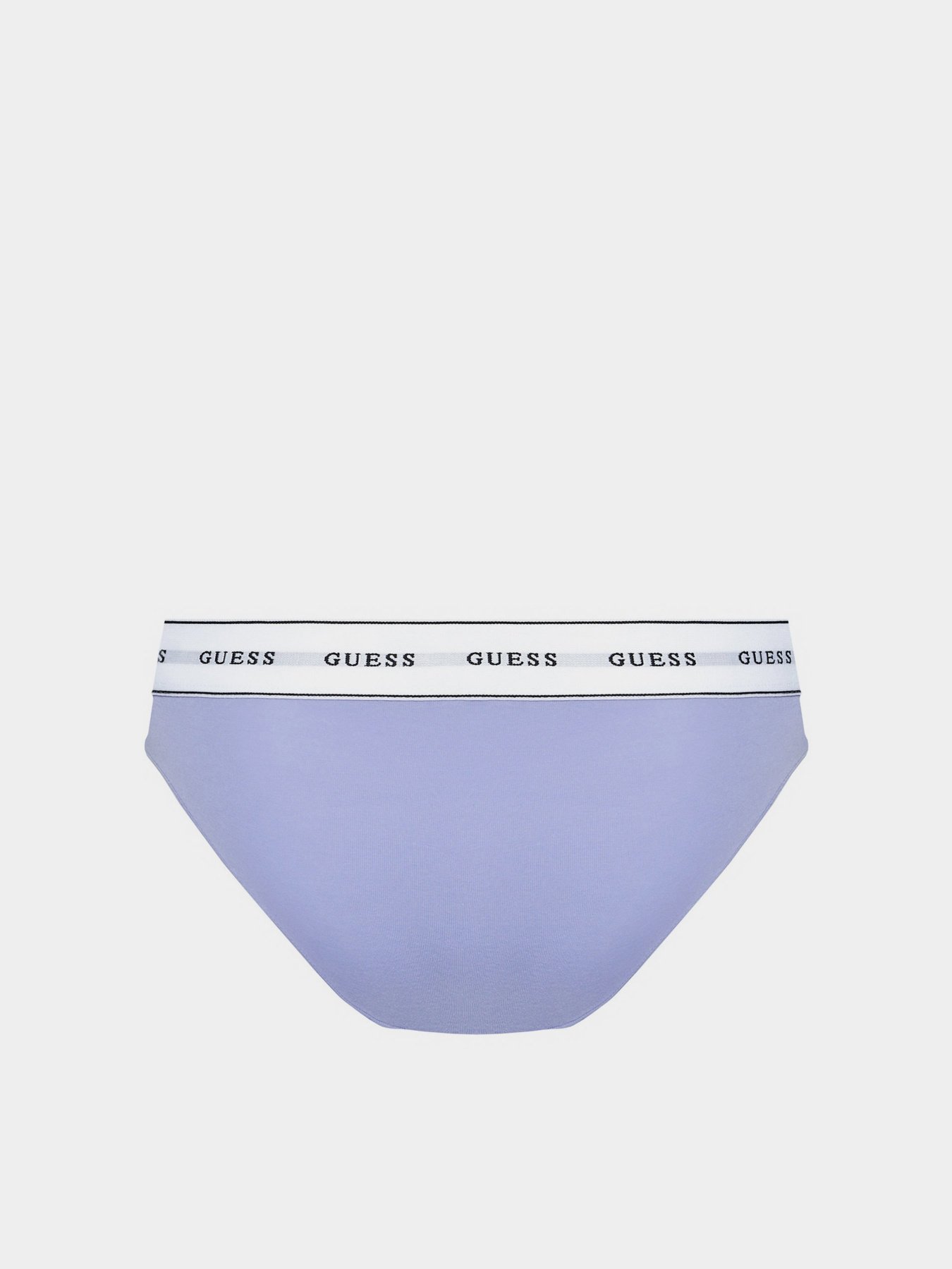 Нижнее белье GUESS Slip модель O97E02-JR04P-G4Q3 Нижнее белье GUESS Slip модель O97E02-JR04P-G4Q3 Фото