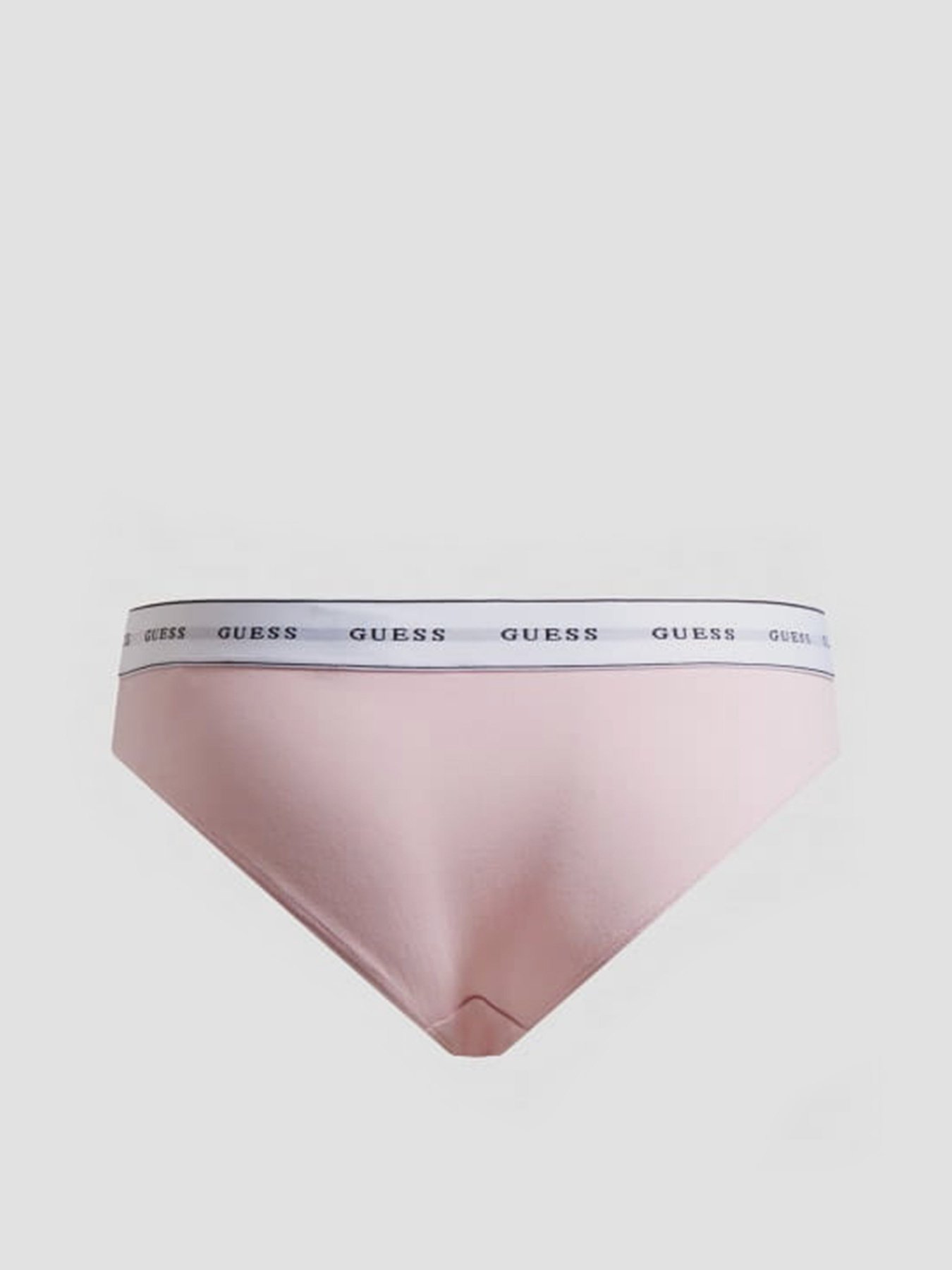 Нижнее белье GUESS Slip модель O97E02-JR04P-G6H1 Фото