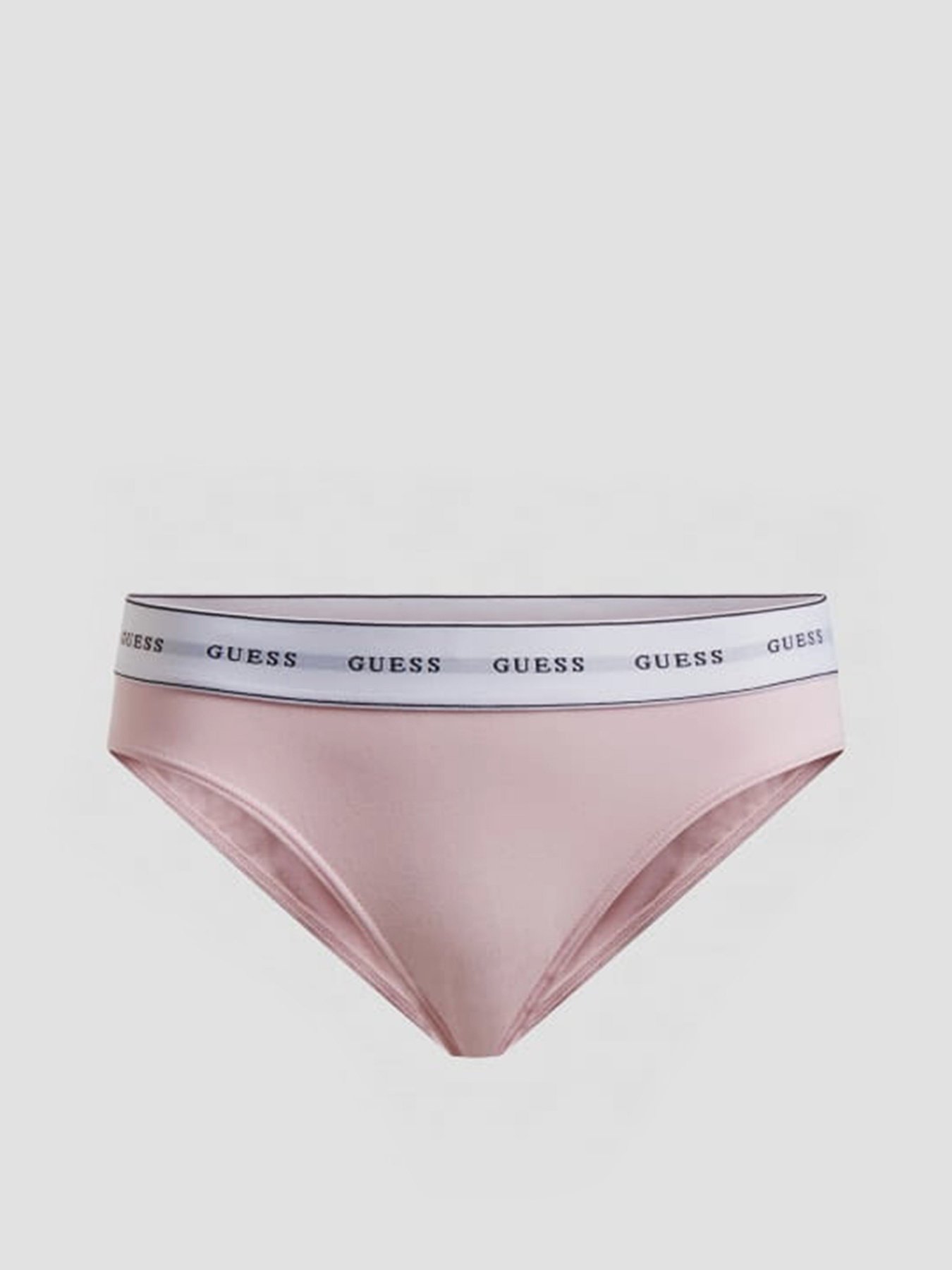 Нижнее белье GUESS Slip модель O97E02-JR04P-G6H1 Фото