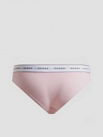 Нижнее белье GUESS Slip модель O97E02-JR04P-G6H1 Фото