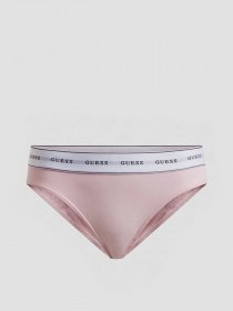 Нижнее белье GUESS Slip модель O97E02-JR04P-G6H1 Фото