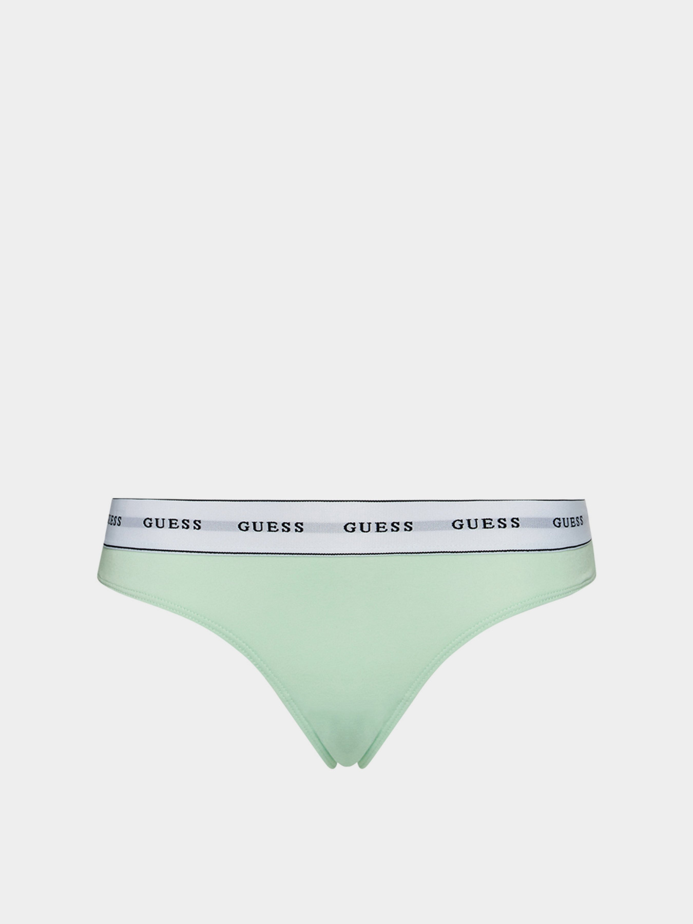 Нижнее белье GUESS Slip модель O97E02-JR04P-G7N6 Фото