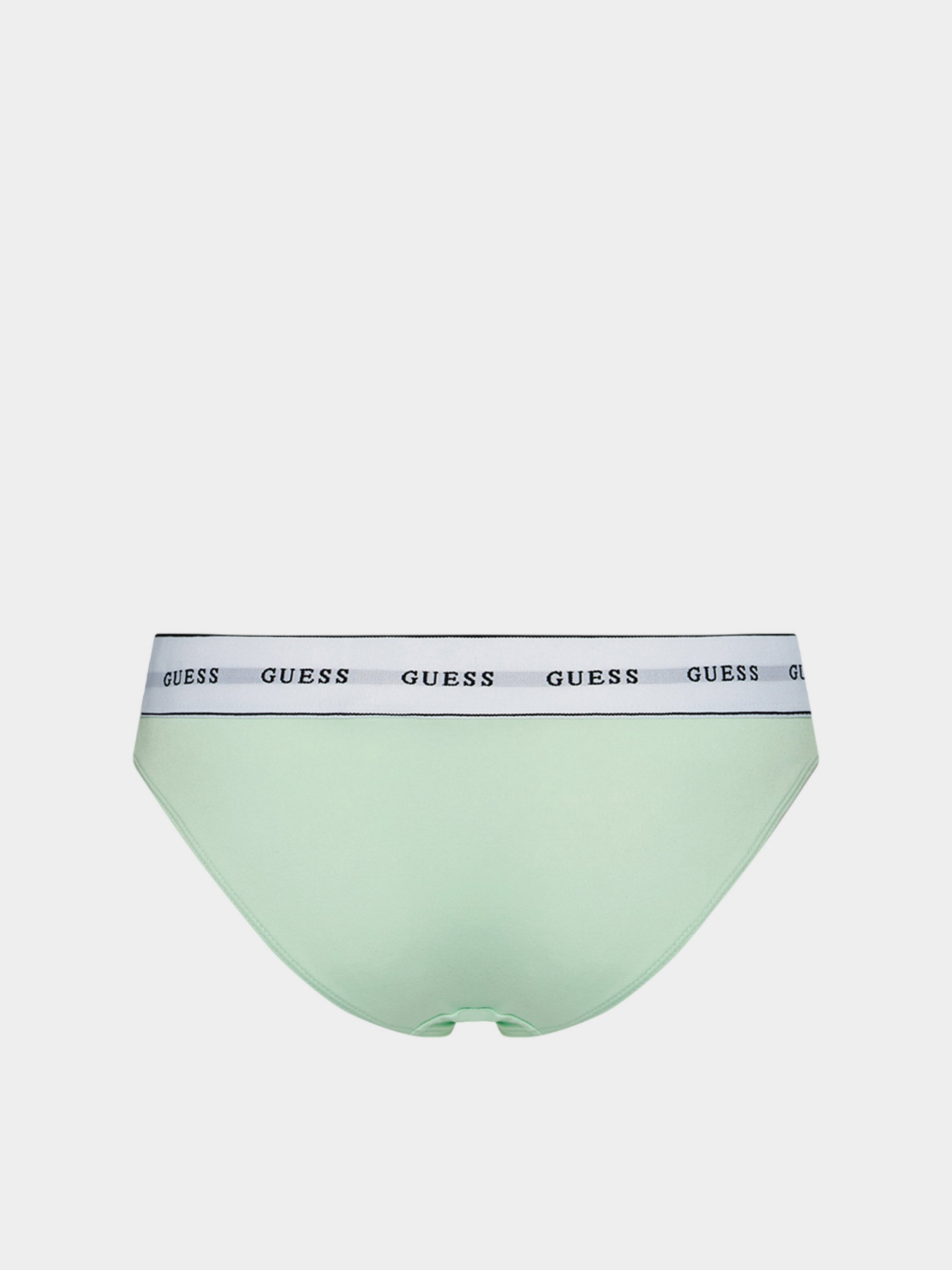 Нижнее белье GUESS Slip модель O97E02-JR04P-G7N6 Фото