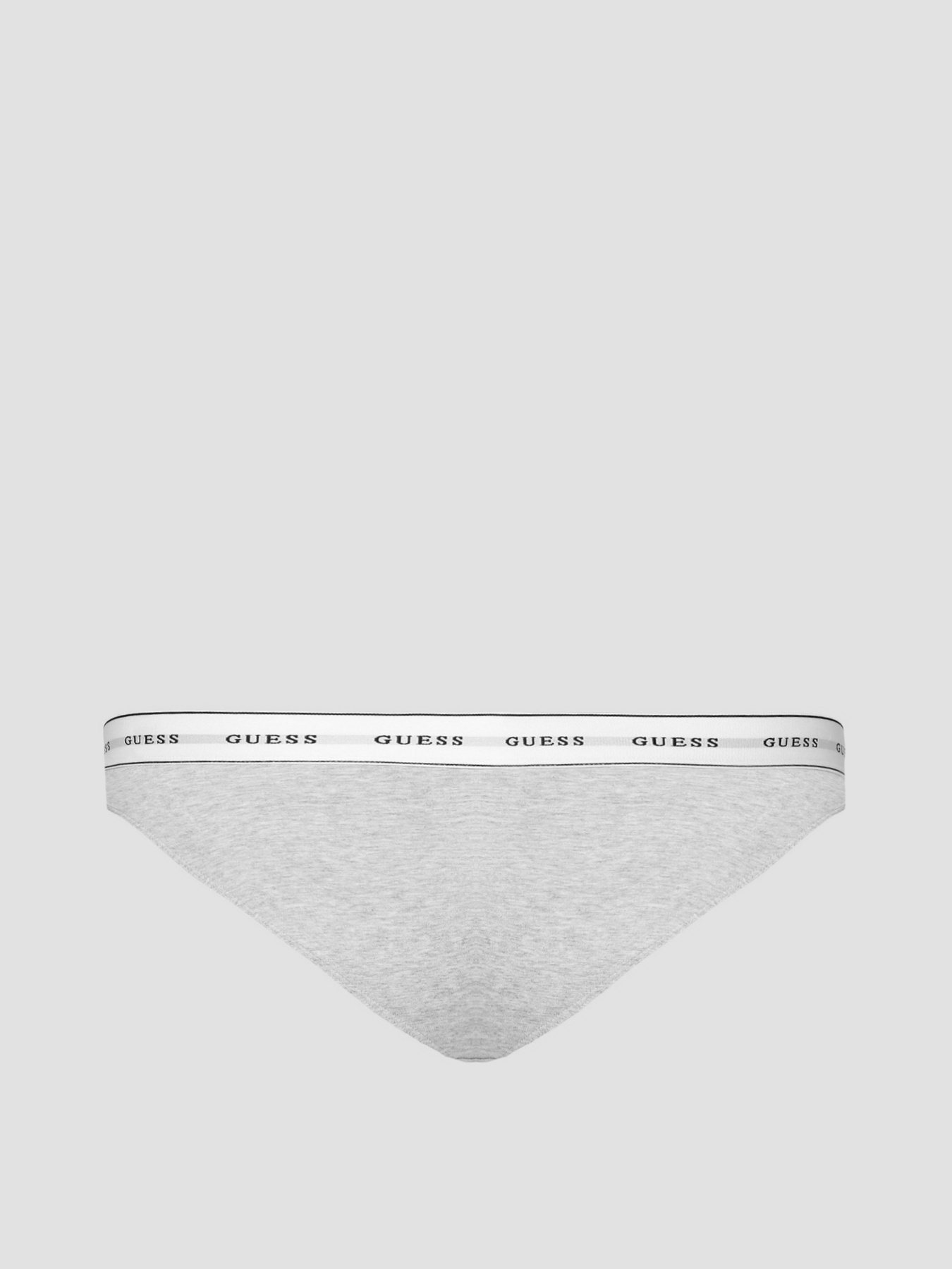 Нижнее белье GUESS Slip модель O97E02-JR04P-H905 Фото