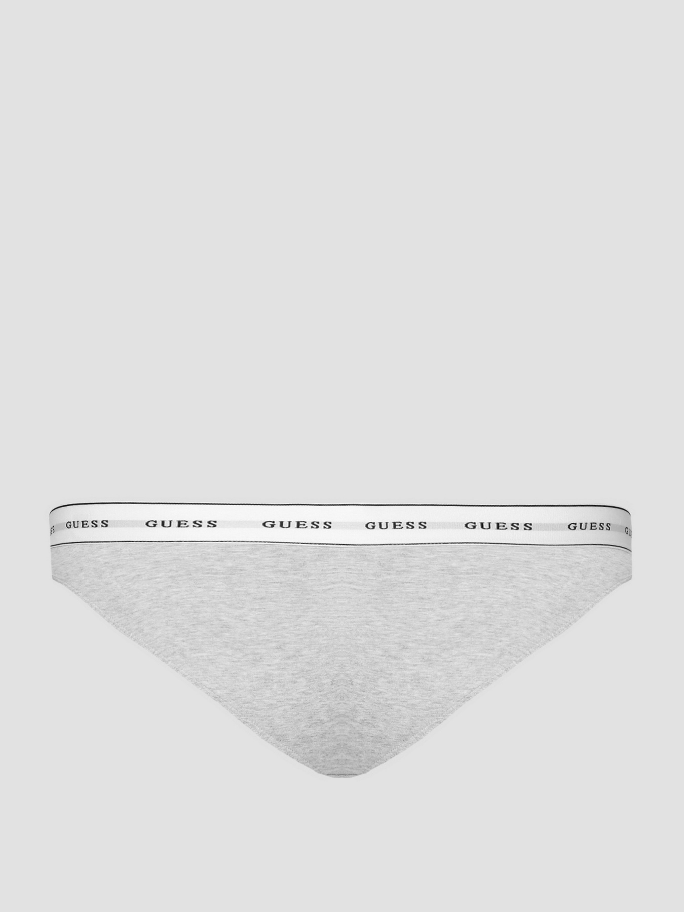 Нижнее белье GUESS Slip модель O97E02-JR04P-H905 Фото