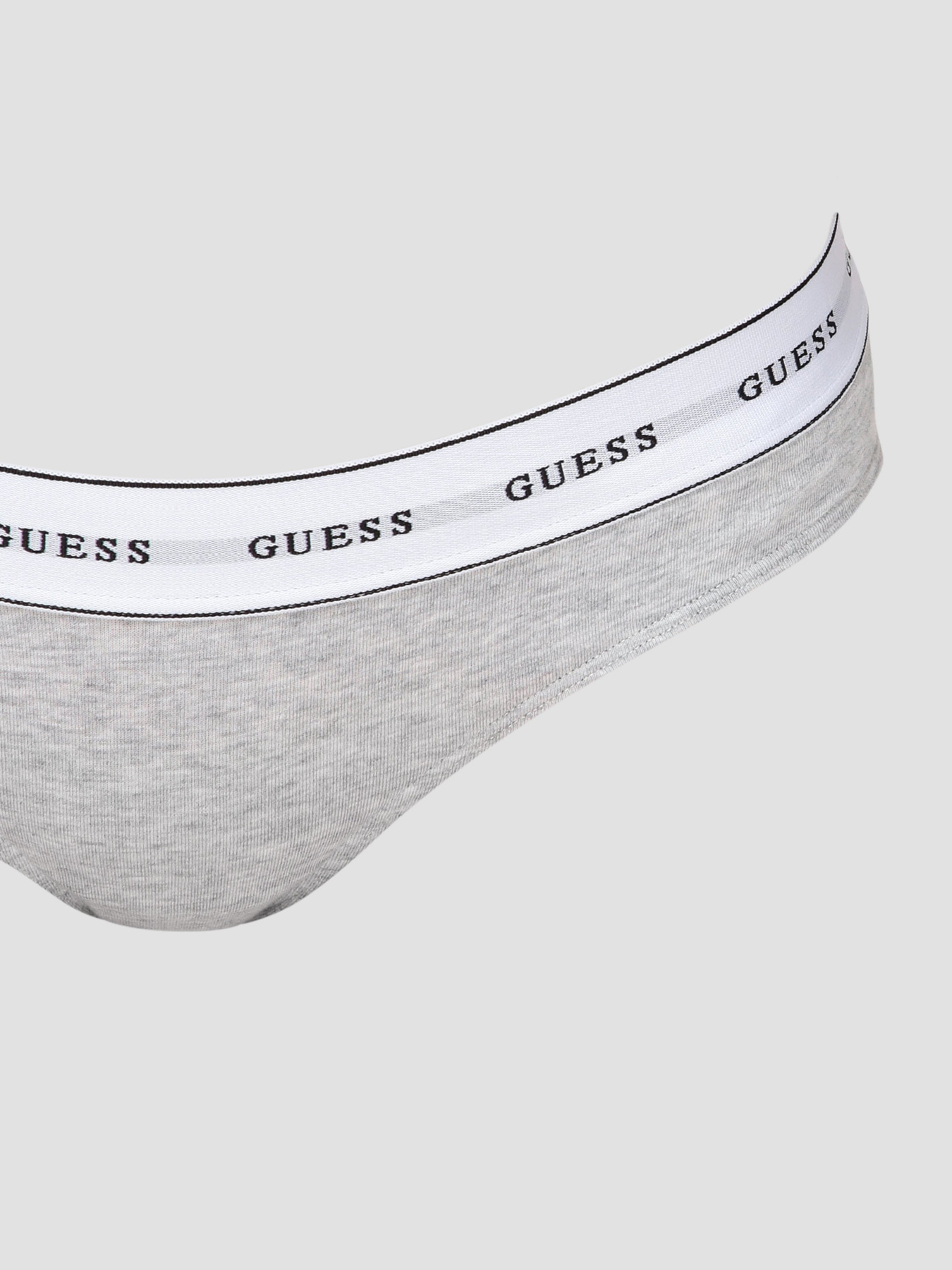 Нижнее белье GUESS Slip модель O97E02-JR04P-H905 Фото
