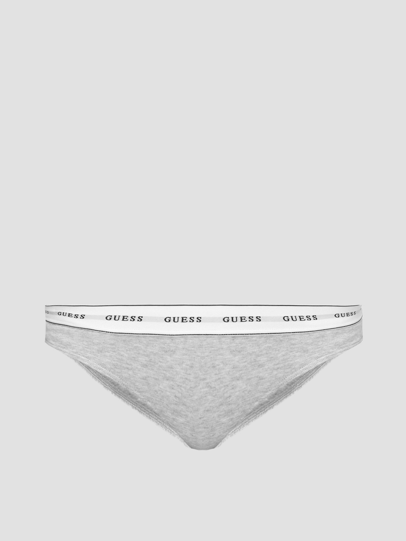 Нижнее белье GUESS Slip модель O97E02-JR04P-H905 Фото