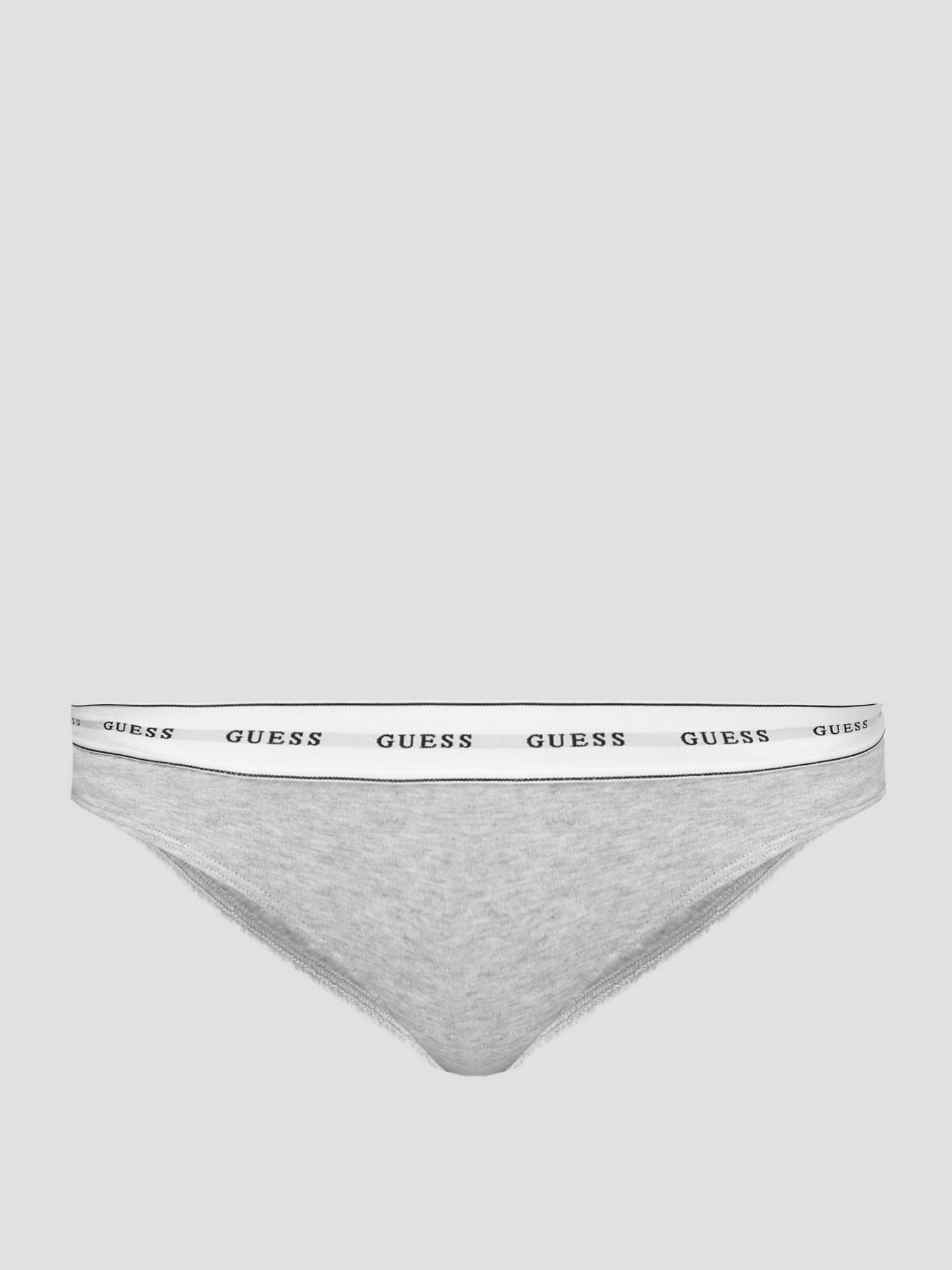 Нижнее белье GUESS Slip модель O97E02-JR04P-H905 Фото