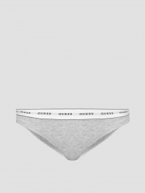 Нижнее белье GUESS Slip модель O97E02-JR04P-H905 Фото