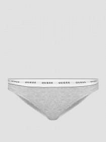 Нижнее белье GUESS Slip модель O97E02-JR04P-H905 Фото