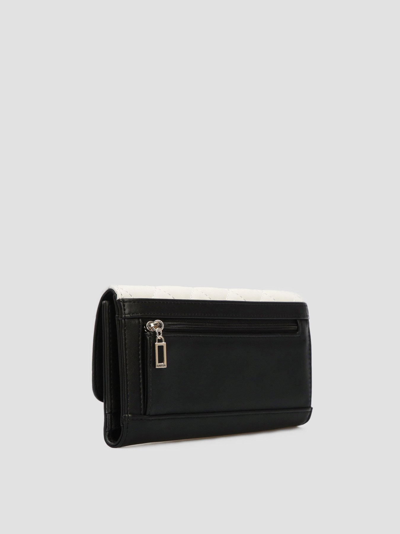 Гаманці GUESS Illy модель SWVG79-70650-WML Фото
