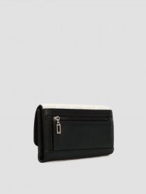 Гаманці GUESS Illy модель SWVG79-70650-WML Фото