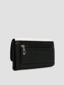 Гаманці GUESS Illy модель SWVG79-70650-WML Фото