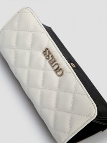 Гаманці GUESS Illy модель SWVG79-70650-WML Фото
