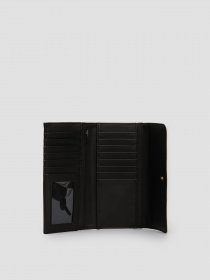 Гаманці GUESS Illy модель SWVG79-70650-WML Фото