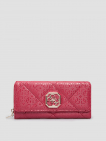 Гаманці GUESS модель SWSG79-71620-BER Фото
