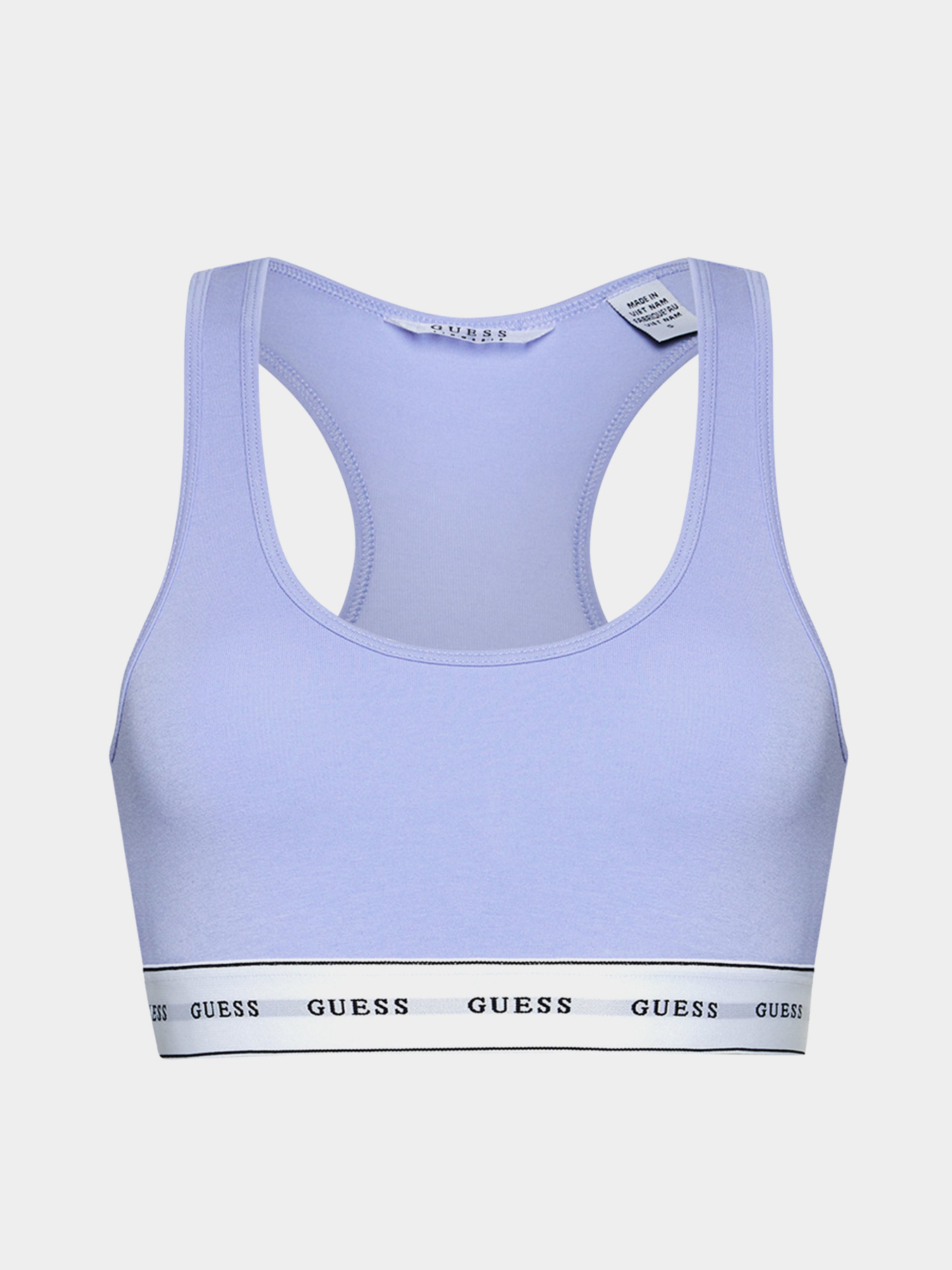 Нижнее белье GUESS модель O97C01-JR04P-G4Q3 Фото
