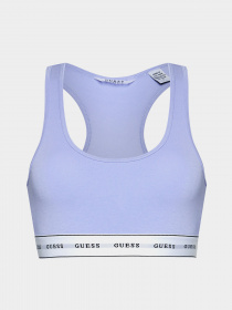 Нижнее белье GUESS модель O97C01-JR04P-G4Q3 Фото