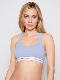 Нижнее белье GUESS модель O97C01-JR04P-G4Q3 Фото