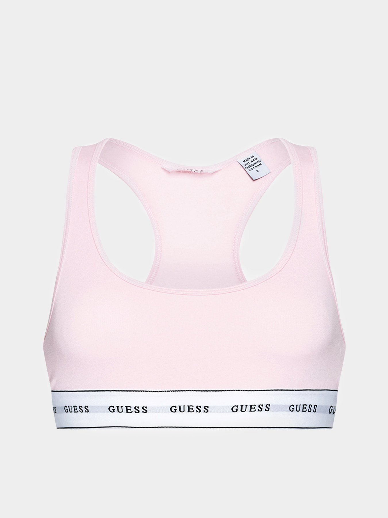 Нижнее белье GUESS модель O97C01-JR04P-G6H1 Нижнее белье GUESS модель O97C01-JR04P-G6H1 Фото