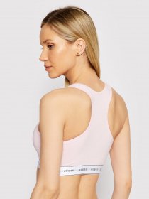 Нижнее белье GUESS модель O97C01-JR04P-G6H1 Фото