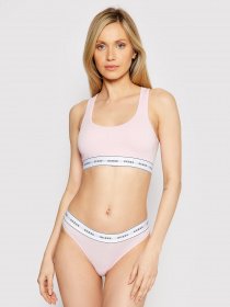 Нижнее белье GUESS модель O97C01-JR04P-G6H1 Фото