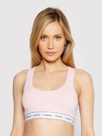 Нижнее белье GUESS модель O97C01-JR04P-G6H1 Фото