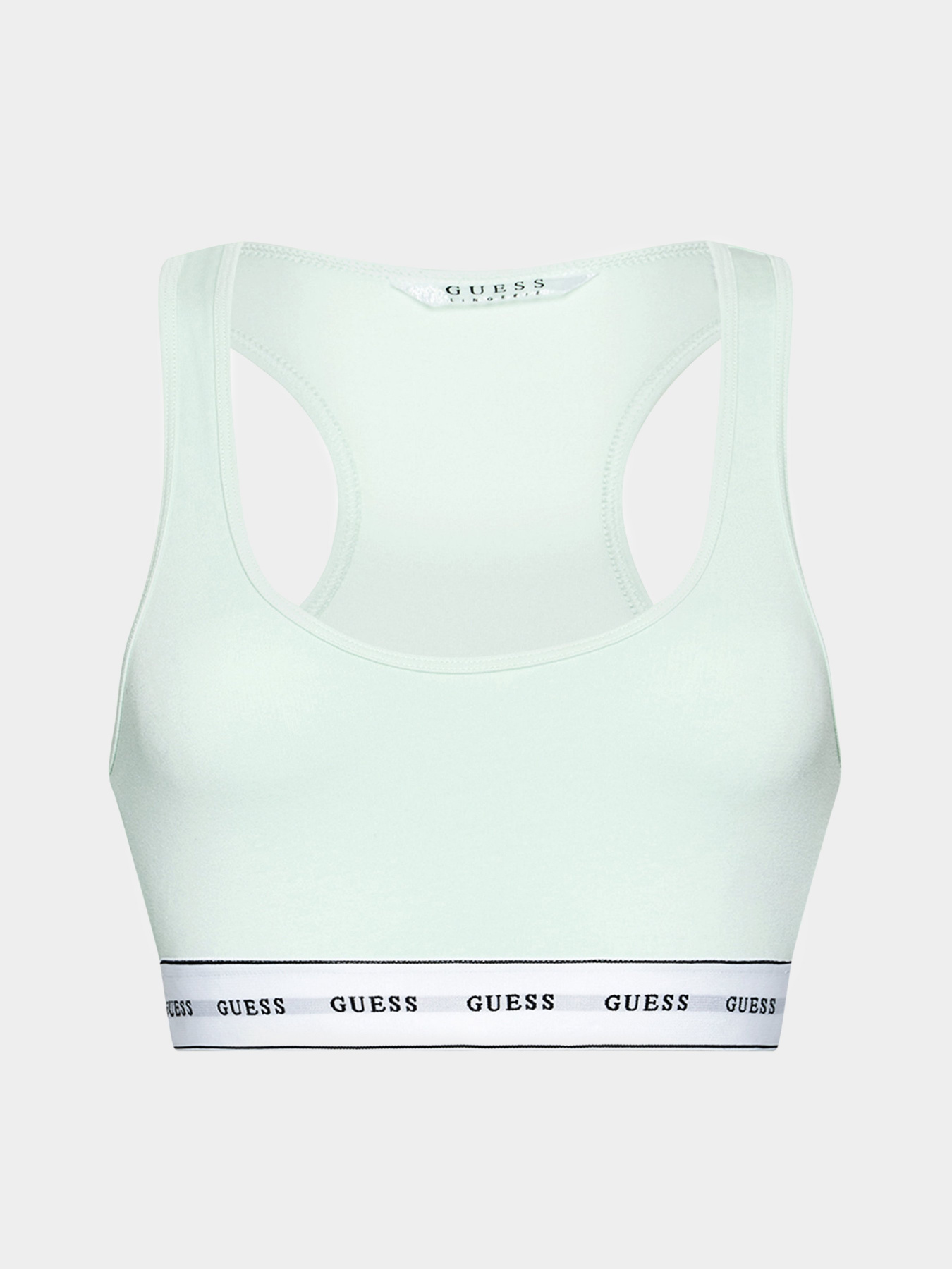 Нижня білизна GUESS модель O97C01-JR04P-G7N6 Фото