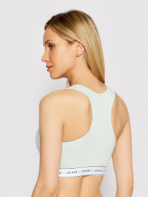Нижня білизна GUESS модель O97C01-JR04P-G7N6 Фото