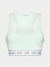 Нижня білизна GUESS модель O97C01-JR04P-G7N6 Фото