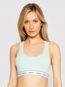 Нижня білизна GUESS модель O97C01-JR04P-G7N6 Фото