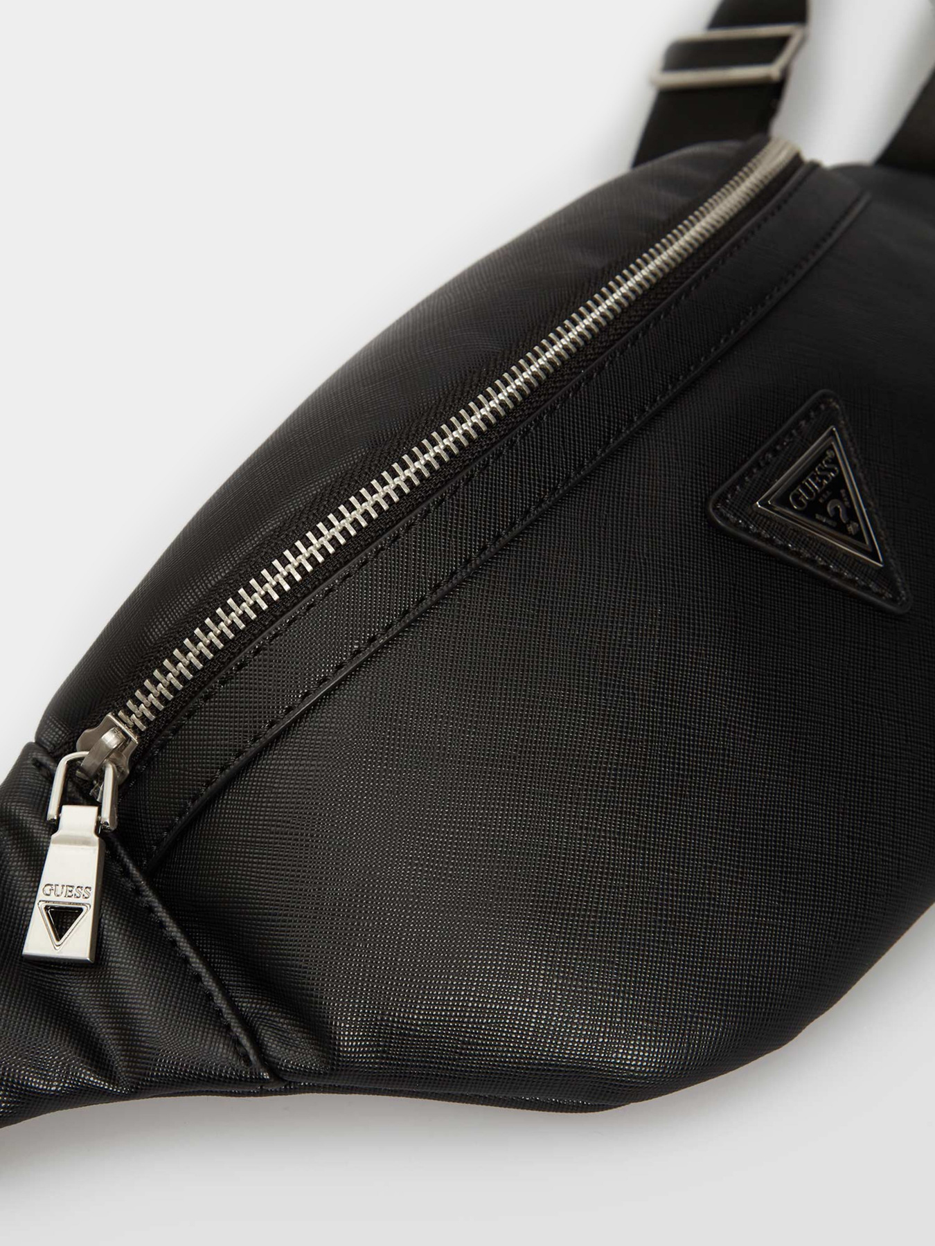 Сумки GUESS Certosa модель HMCRTS.P1330;BLA Сумки GUESS Certosa модель HMCRTS.P1330;BLA Фото