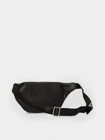 Сумки GUESS Certosa модель HMCRTS.P1330;BLA Фото