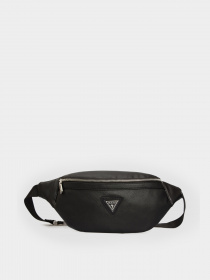 Сумки GUESS Certosa модель HMCRTS.P1330;BLA Фото