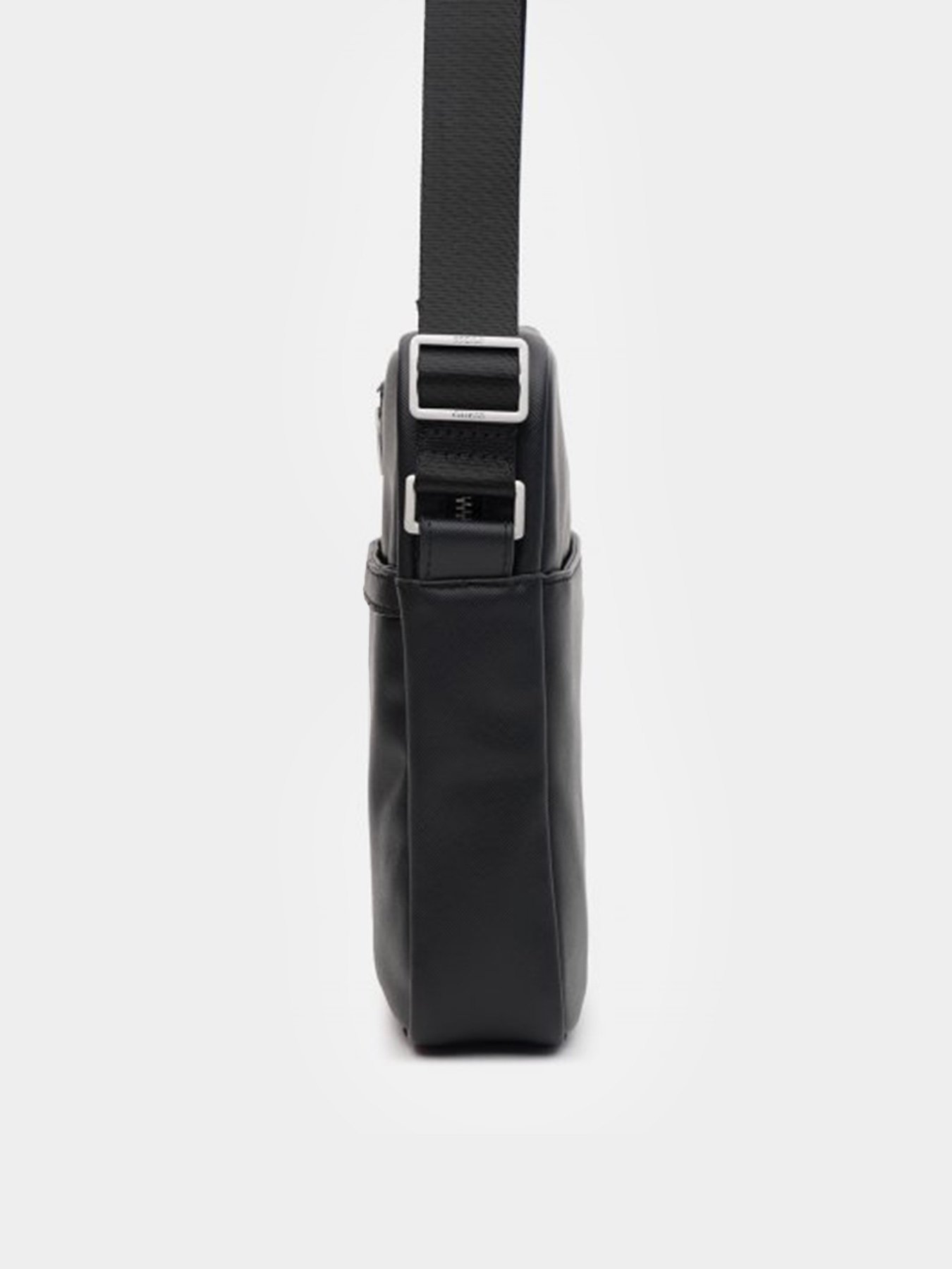 Сумки GUESS модель HMECER.P1358;BLA Фото