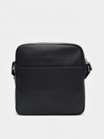Сумки GUESS модель HMECER.P1358;BLA Фото