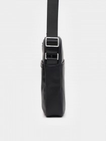 Сумки GUESS модель HMECER.P1358;BLA Фото