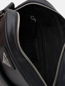 Сумки GUESS модель HMECER.P1358;BLA Фото