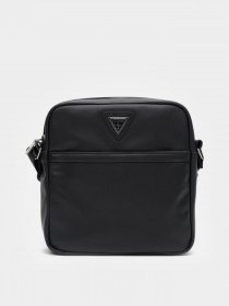Сумки GUESS модель HMECER.P1358;BLA Фото
