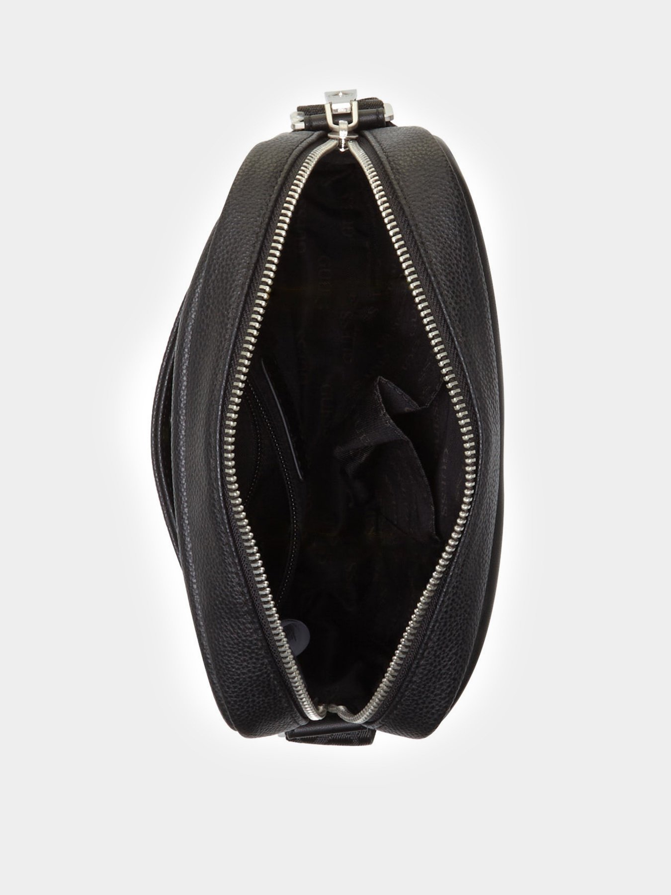 Сумки GUESS модель HMERIV.P1323;BLA Фото