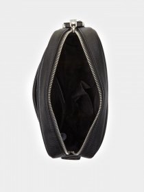 Сумки GUESS модель HMERIV.P1323;BLA Фото